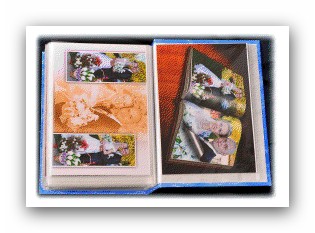 paket1